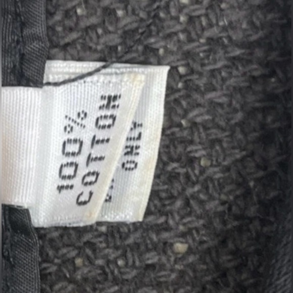 Vintage Kokopelli South Western Shrug Cardigan Jacket Aztec USA Women’s Size S‎ - Picture 3 of 10